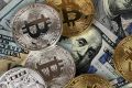 Исследование Bankiros.ru: как россияне планируют распорядиться валютными накоплениями