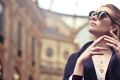 Как санкции изменят сегмент модной одежды: чего ждать российским брендам