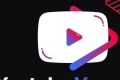 Приложение YouTube Vanced прекращает свое существование
