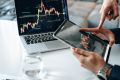 Getcontact: с сервисом Getwallet перевод токенов по всему миру станет столь же прост, как отправка SMS