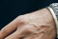 Бижутерия: аксессуары для настоящих мужчин
