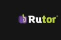 RuTor: журналисты выложили главный инсайд лета по Даркнет рынку