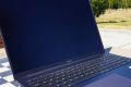 MateBook D 16 — Huawei предлагает ноутбук с инновационными решениями