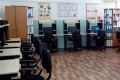 Как правильно и быстро оборудовать кабинет информатики по ФГОС?