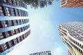 Level Group вошла в рейтинг TOP-3 застройщиков по объемам продаж новостроек в Москве