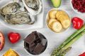 15 натуральных афродизиаков — диета для лучшего секса!