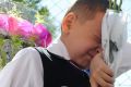Первое сентября в кредит: сколько россиян планируют брать займы для подготовки детей к школе