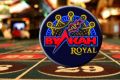Казино Vulkan Royal — лучшие условия для игры онлайн