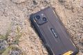 Новый Oukitel WP20 PRO – сверхпрочный смартфон в ультратонком корпусе