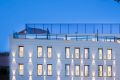 Отель Stayso The House Hotel впервые в Турции ввёл уникальную систему защиты от вирусов