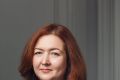 Ирина Кривошеева признана лучшим руководителем в финансовом секторе по итогам рейтинга «Топ-1000 российских менеджеров»