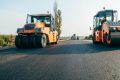 Газпромбанк Лизинг обеспечит Красноярск новой дорожно-коммунальной техникой