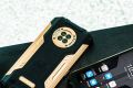 Новый сверхпрочный смартфон Doogee S96 GT с камерой ночного видения
