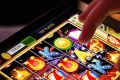 Виды игр в казино Вулкан Старс