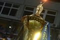 Чего ждать от Кубка Украины по футболу на 2022-2023 годы