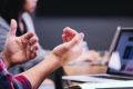 Контекстная реклама — все, что вам нужно знать