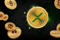 Криптовалюта ReFi Xrp Classic развивает экологически чистую технологию блокчейн