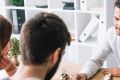 Кредит в залог квартиры в банке – что полезно знать
