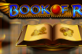 Игровой автомат Book of Ra — подробный обзор