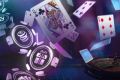 Казино IZZI и два новых игровых автомата