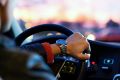 Когда выгодно арендовать автомобиль?