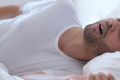5 опасных последствий храпа — почему храп вреден для здоровья?