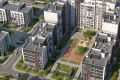 «Город природы» от DARS Development стал лучшим ЖК в Башкортостане