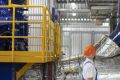 Газпромбанк Лизинг профинансировал поставку новых котельных для Хабаровского края