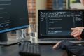 Юридическая компания Win&Joy подготовила обзор ключевых изменений в законодательстве 2023, которые повлияют на IT-компании