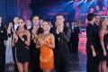 «Кубок Кремля — Гордость России!» — турнир сильнейших для российских и зарубежных пар