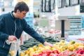 Как сэкономить во время инфляции?