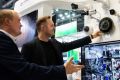 Взять от импортозамещения всё: какие возможности открываются перед российскими компаниями