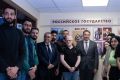 Марийский государственный университет – международная студенческая столица России