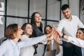 Well-being: как развить культуру благополучия в компании, и для чего она нужна