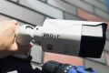 В целях безопасности: современные камеры видеонаблюдения способны работать в любых условиях