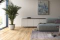 Пол из ламината FloorWay