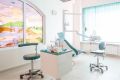 Стоматологическая клиника «МАЙ»: качественное лечение и забота о пациентах