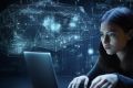 Как построить карьеру в области ИИ
