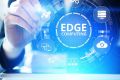 Как периферия Edge сформирует и изменит наши рабочие места и бизнес