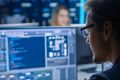 Новые технологические профессии и навыки, необходимые для ИИ