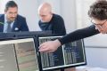 7 мифов о кибербезопасности, которые угрожают вашему бизнесу