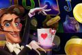 Джекпот, виды, особенности, игровые автоматы с джекпотом в казино 1xBet