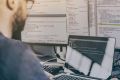 Интересные проекты в IT-сфере важнее дистанционной работы
