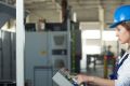 Как промышленному предприятию выйти на рынок Казахстана и Китая: рекомендации от «Е-ШКАФа»