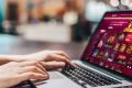 Влияние азартных игр на молодежь: проблема или развлечение?