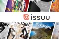 Быстрая монетизация контента: как использовать платформу Issuu для улучшения процесса продаж