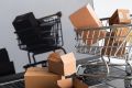 Россияне стали чаще покупать подделки: и причина не в экономии