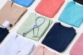 Новая коллекция медицинской одежды от российского производителя Fire Scrubs