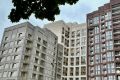 DARS закончил строительство первого дома по московской программе реновации
