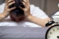 Что делать, если долго не выходит уснуть